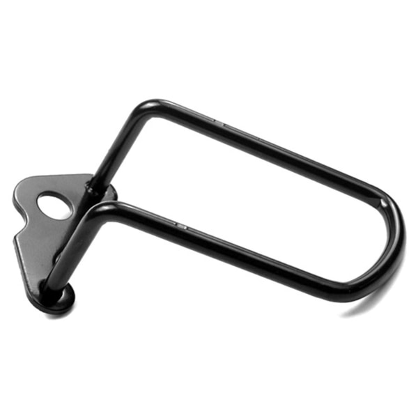 Bergscykel Fällbar Bakväxelskydd Cykelväxelskydd Kaesi