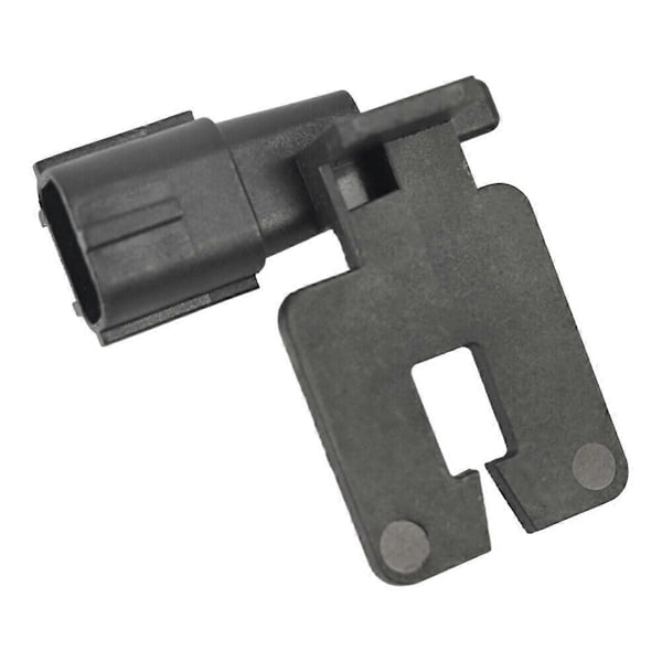 2010-2023 För Jeep Cherokee Compass Omgivningstemperatursensor