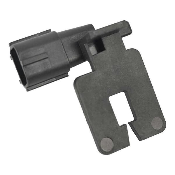 2010-2023 Til Jeep Cherokee Compass Omgivelsestemperatursensor