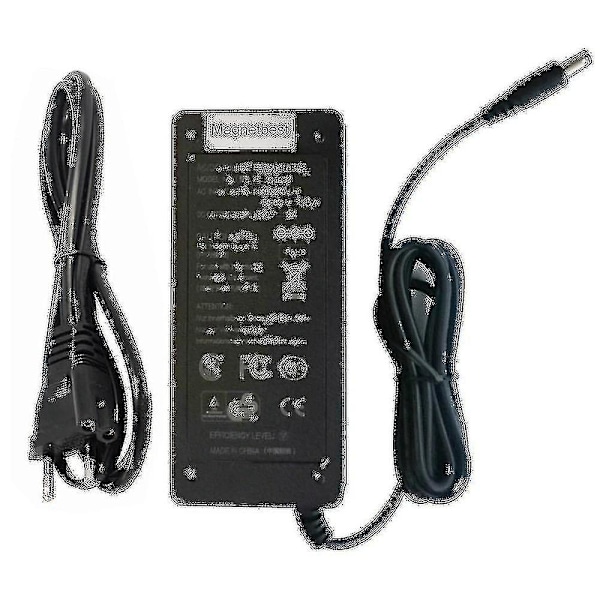 Harman Kardon Go+Play Charger 19V Strømforsyning