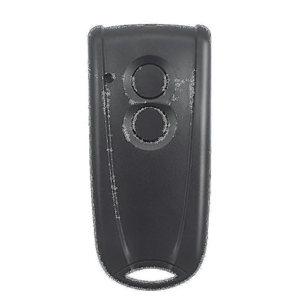 Hormann Ecostar Rse2 Rsc2 433mhz Fjärrkontroll Rullande Kod Ecostar Rsc2-433 Rse2-433 Mhz Fjärrkontroll