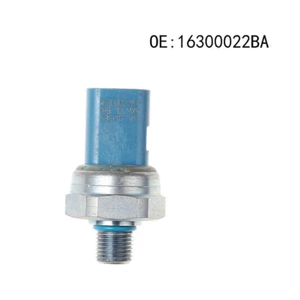 Bil Drivstofftrykksensor 16300022BA 53CP17-01 for Juke Biltilbehør