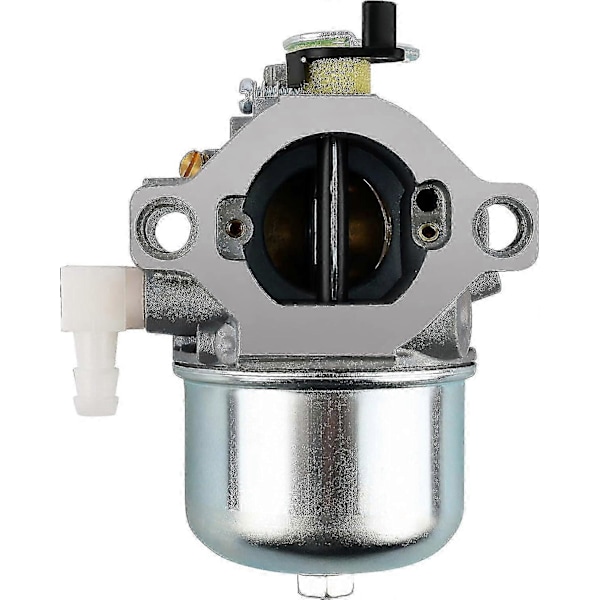 Sh 125 2024 Kit Carburatore Per Motore Kohler 149 Cc Modello PH-XT149-0225 - Nuovo, Compatibile, Marca Gartenzube Blocco Motore Sh 150 - Foto 4