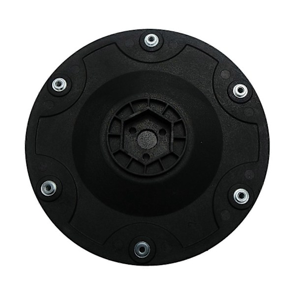 RSEIN-01 För Einhell FREELEXO CAM 500 Power X Robotgräsklippare Grästrimmer Bladhållare Skiva