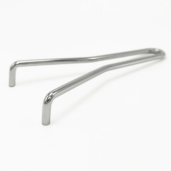 Til Twk Tm 767 800 Twk 767 800 Blade Knive Is Til Juicer Blender Dele Til 2l Krukke 010 767 800 G5 LANG
