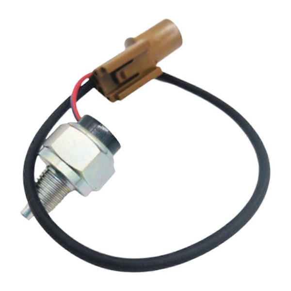 1x Växellådsomkopplare MR580155 MR580153 Passar Mitsubishi Montero Pajero