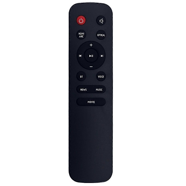 För FlexStyle HD430/HD435 Series Styling System, Hårförläggningsverktyg, Slätar ut Flugor