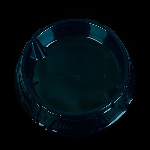 Beyblade Stadium Beystadium Kamp Arena Battle Top Plade Børn Legetøj