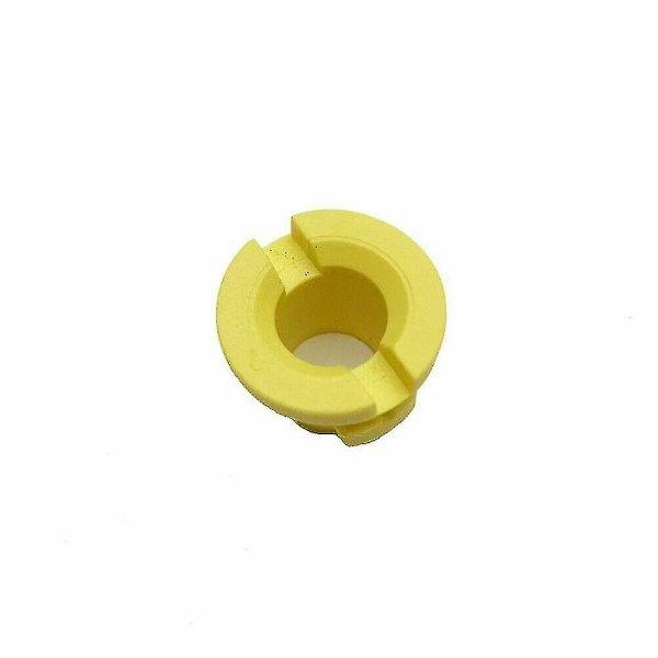20 st Karcher K2 K3 K4 K5 K6 K7 högtryckstvätt tätningsring O-ring tätning 2.640-729.0