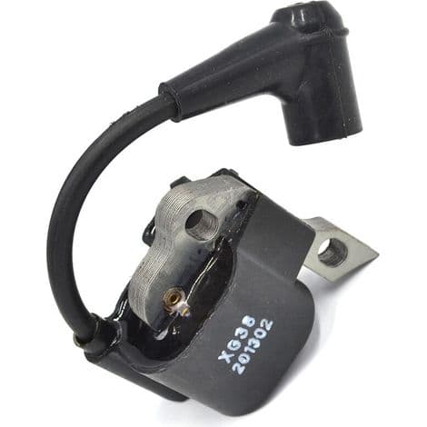Tændspole til Stihl MS170 MS180 017 018