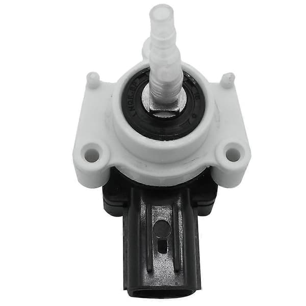 8651A065 Hodelyskontrollsensor Karosserihøydesensor for / Vitara Grand Vitara /