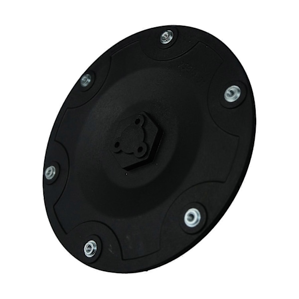 RSEIN-01 För Einhell FREELEXO CAM 500 Power X Robotgräsklippare Grästrimmer Bladhållare Skiva