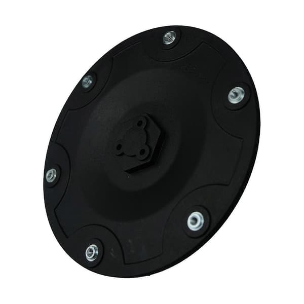 RSEIN-01 For Einhell FREELEXO CAM 500 Power X Robotgressklipper Gress Trimmer Bladholder Disk