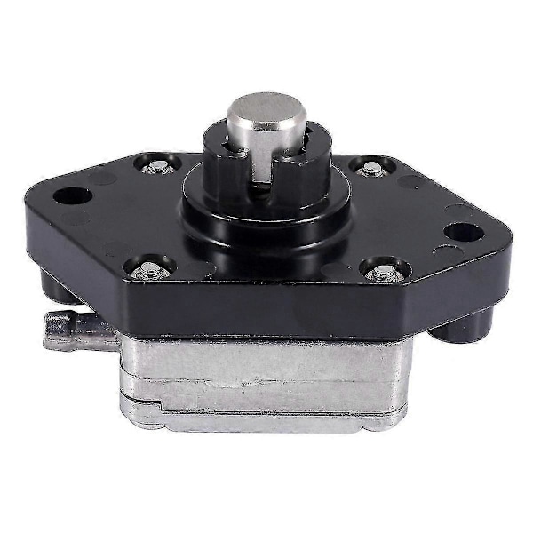 Marine drivstoffpumpe for Suzuki DF4 DF6A 4-takts utenbordsmotorer