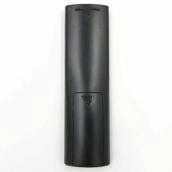 Ny AKB75375608 Fjärrkontroll för LG LCD-TV 75UK6200PLB 65UK6750PLD 43UK6300LLB 12