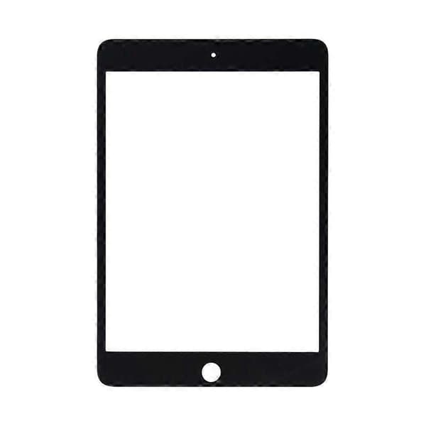 Etunäytön ulkolasi iPad Pro 9.7 tuumalle
