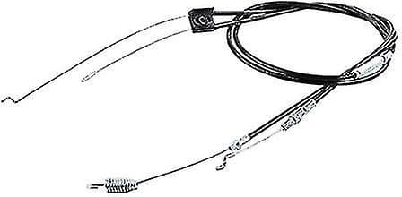 Bowden Clutchkabel for Einhell GC-PM 56/1S HW plenklippere