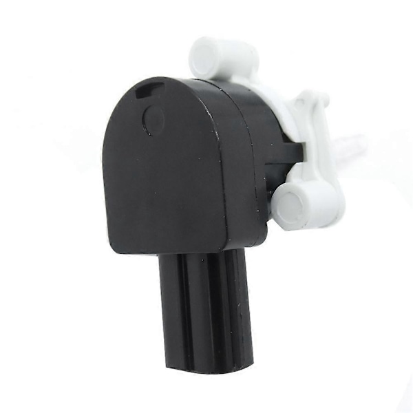 8651A065 Hodelyskontrollsensor Karosserihøydesensor for / Vitara Grand Vitara /