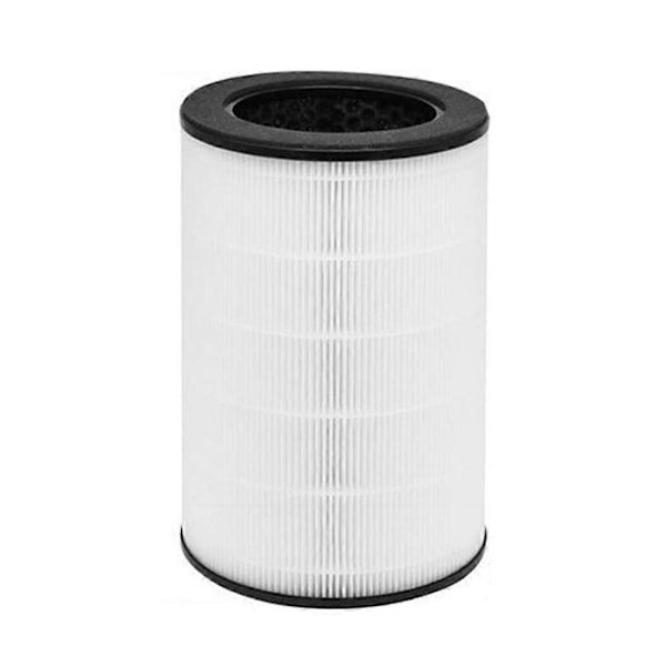 AP-T45 AP-T40FL HEPA Erstatningsfilter for Luftrenser, AP-T45/T45WT/T40/T40WT/T40W TAR HEPA Filter
