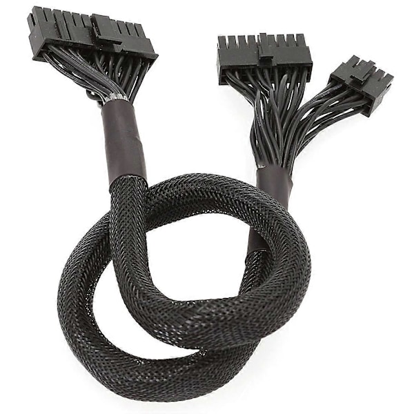 Koaxial till HDMI-adapter BNC till HDMI-omvandlare Koaxial till HDMI-omvandlare för TV-antenn 1080p/720p HD-skärm Videoadapter Övervakningsmonitor för