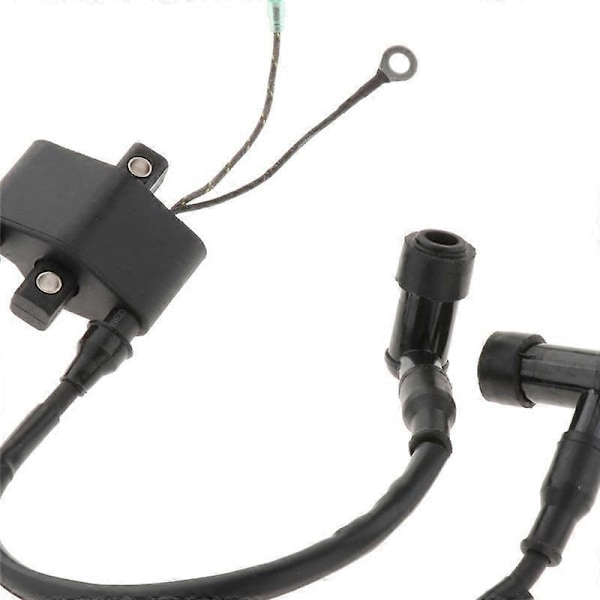 Påhængsmotor Tændspole Dele 3G2-06040-4 803706A1 3G2-06040 3G2060404 til 9.9 15 18HK