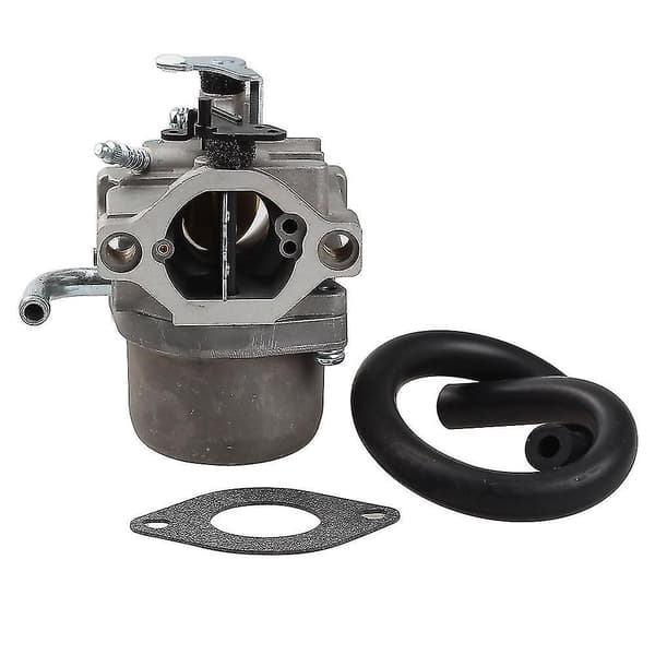 Forgaser passer til Briggs & Stratton Oe 590399 796077
