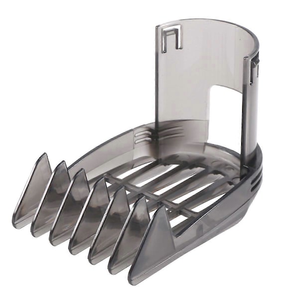3-15mm Hårklipparkam för Philips QC5510 QC5530 QC5550 QC5560 QC5570 QC5580 Hårtrimmer Ersättning