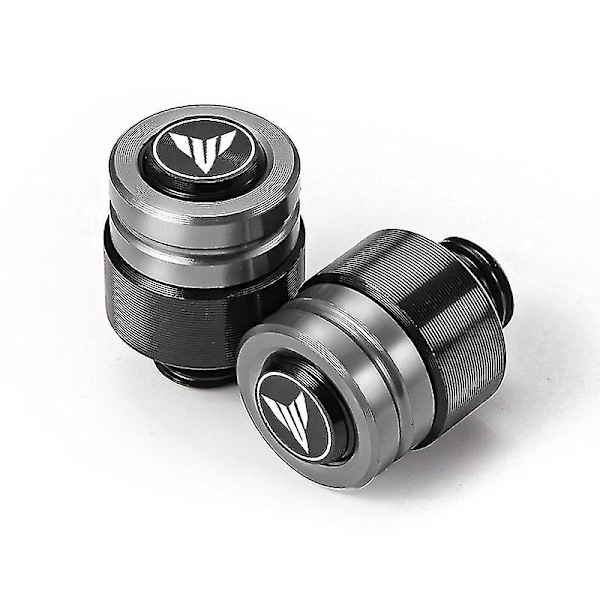 Spegelskruvlock för Yamaha MT07 MT09 SP MT 07 09 10 MT10 FZ09 FZ07 Motorcykel