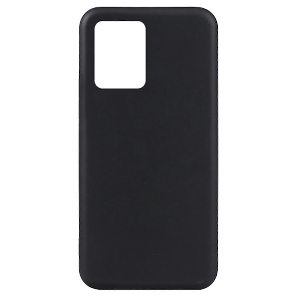 TPU-deksel for HMD Pulse / Pulse+