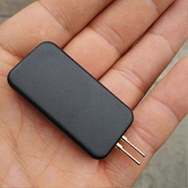 10 st Universal Airbag Scan Resistor Verktyg Bil Airbag Simulator Emulator SRS Resistor Feldiagnostiskt Verktyg