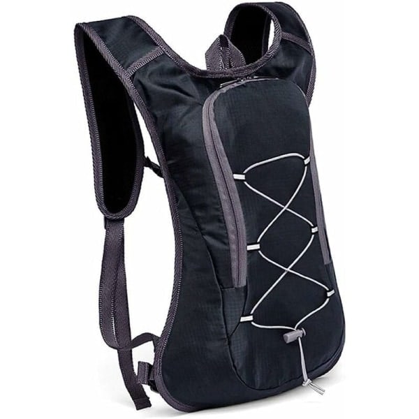 Cycling Backpack Waterproof Backpack Ultralight sports backpack for cycling, running, camping