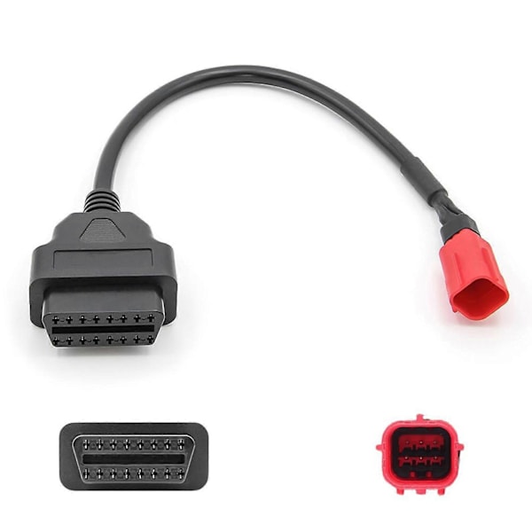 Standard Skyddande Kantram För GoPro Hero 4 3+ Black 3 Kamerafodral Skydd Monteringsfäste För Go P