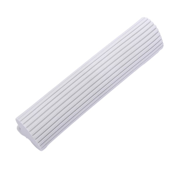 Mops For Floor Cleaning Kitchen Home Pva Sponge Roller Mop Head Refills Mop Head Folded Sponge Replacement Head Floor Roller Brush Absorbent Sponge He