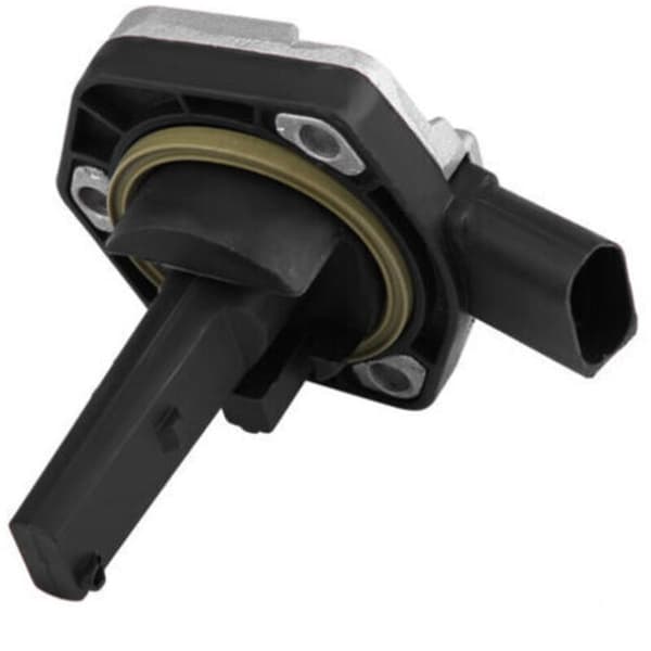 Motorolieniveausensor til Audi A4 A6 A8 TT Beetle Golf Jetta Passat 1J0907660B