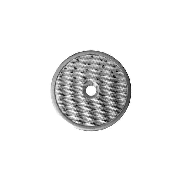 51,5 mm Dusjsil for Gruppehode, Presisjonsdusjsil for Kaffemaskin