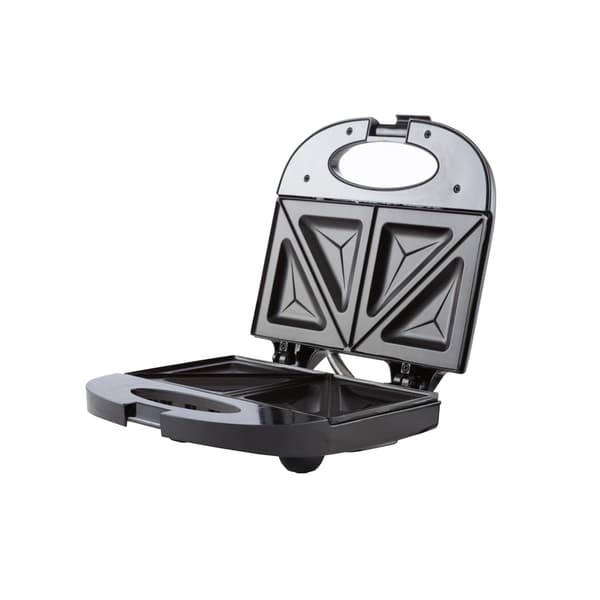 AD 3015 Sandwichgrill