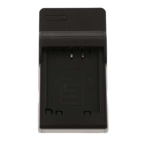 Usb-batteriladdare för   Nb-11l Cb-2ld & Ixus 155 Ixus 172 Ixus 265