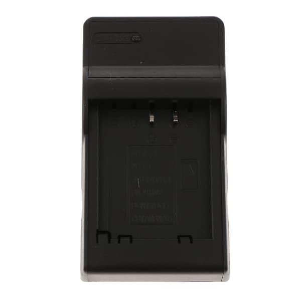 Usb Batterilader for   Nb-11l Cb-2ld & Ixus 155 Ixus 172 Ixus 265