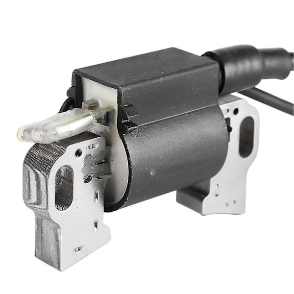 Tändspole 751-12220 951-12220 för MTD Cub Cadet Troy Bilt