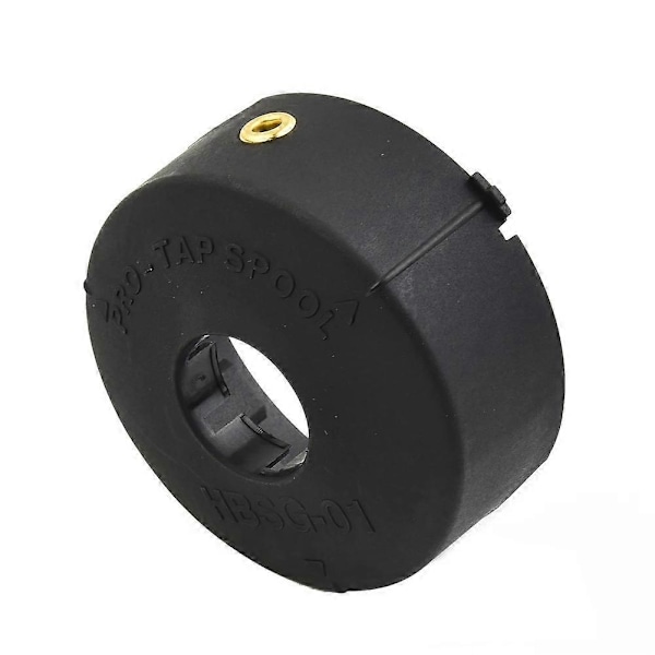 Type A Til Bosch ART 23 COMBITRIM/ART 26 COMBITRIM Græsslåmaskine 2 Spole Trådspole + 1 Spole