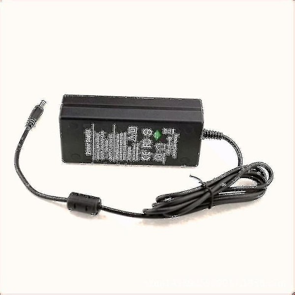 Harman Kardon Go+Play Charger 19V Strømforsyning