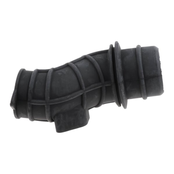 Gasspjældsstuds 5412518 til Polaris Sportsman 700 Twin 2004-2006 12