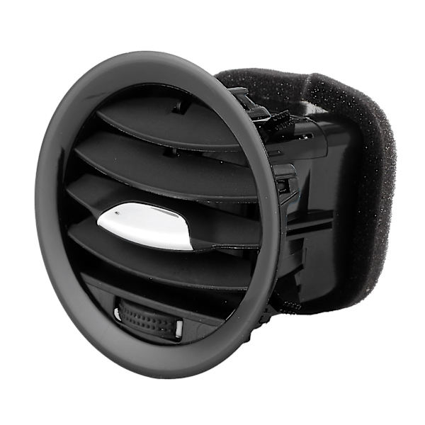 Instrumentbräda A/C Luftventilutloppsgaller 2024 13203702 Ersättningsdel för Vauxhall Corsa D 2006 - 2014