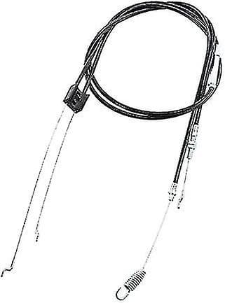 Bowden-kabel til Einhell GC-PM 56/1S HW plæneklipper