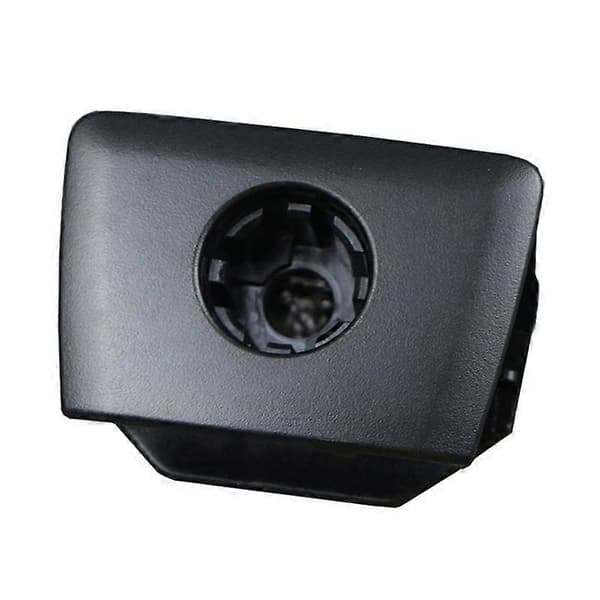 30643013 Handskerums håndtag til Volvo XC90 2003 2004-2013