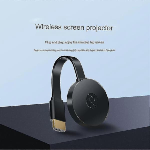 Smart Tv Evolution, Sync Tech Smart Tv Evolution, Synctech Smart Tv Box, Zonevel Tv Streaming Enhed