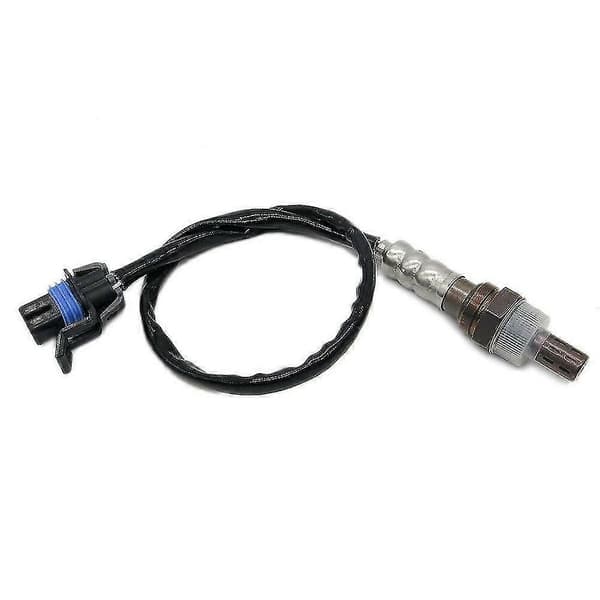 O2 Ilt Sensor Til Chevy Express Camaro Gm Buick Pontiac Sg277