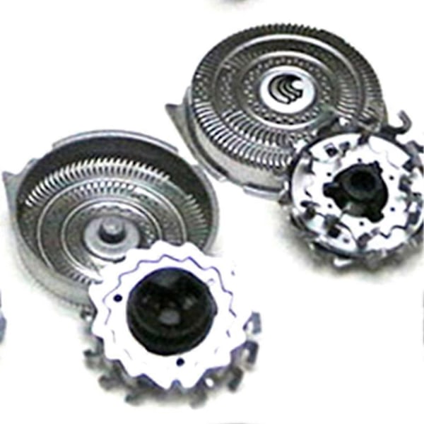 Reserveblad til barbermaskine HQ8200 HQ8240 HQ8241 HQ8250 HQ8260 HQ8261 HQ8270CC HQ8290