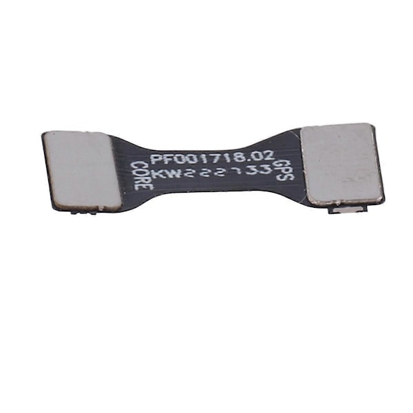 GPS-kabel til DJI Mini 3 Pro GPS-modul Fleksibelt Flex Fladt Kabel Reservedel Drone Udskiftningsdele 12