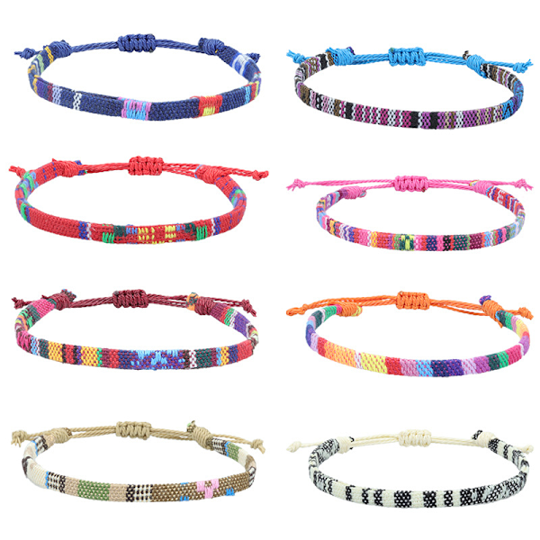 20m LED-lys Bluetooth RGB-lys LED-strimmel